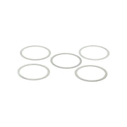 Bosch Flat Washer Shim ID OD
