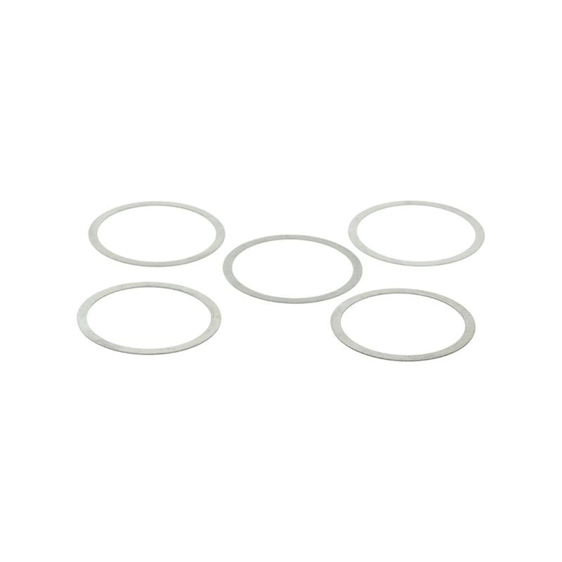 Bosch Flat Washer Shim ID OD