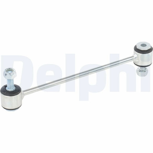 Delphi Stabiliser Bar Link Coupling Rod Rear TC2224