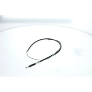 Bosch Handbrake Cable Right Rear 1 987 482 379