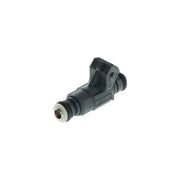 Bosch Fuel Injector Nozzle Pin fits Mercedes-Benz A-Class 1997-2004