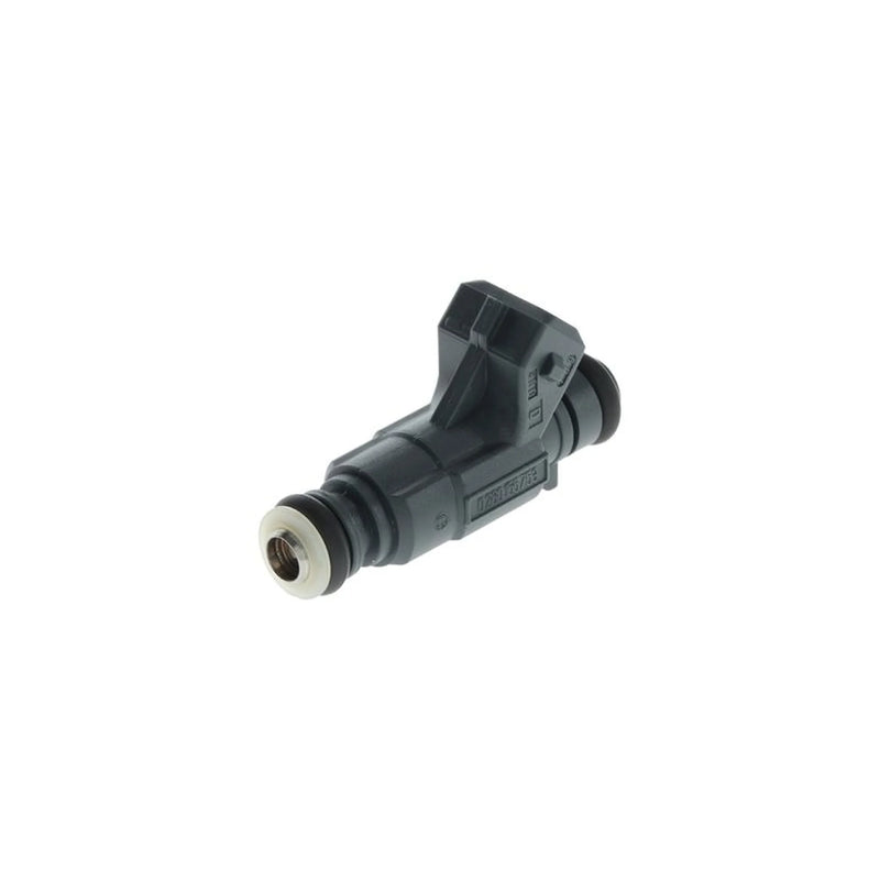 Bosch Fuel Injector Nozzle Pin fits Mercedes-Benz A-Class 1997-2004