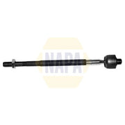 NAPA Stabiliser Drop Link Front Right fits Fiat Doblo 2001-2005