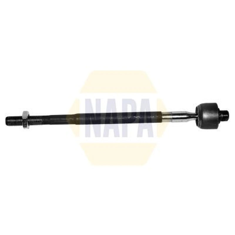 NAPA Stabiliser Drop Link Front Right fits Fiat Doblo 2001-2005