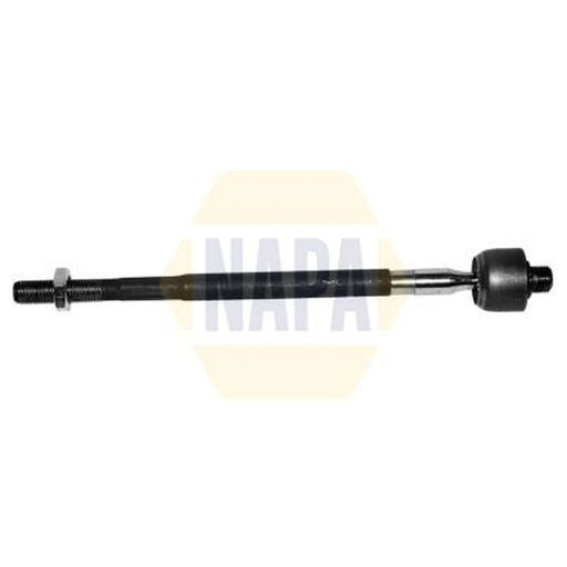 NAPA Stabiliser Drop Link Front Right NST6504