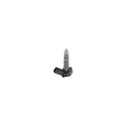 Bosch Diesel Injector Nozzle Tip fits VW Golf VI 2008-2013 2.0