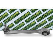 First Line Control/Trailing Arm fits Audi A8 D4 2009-2018