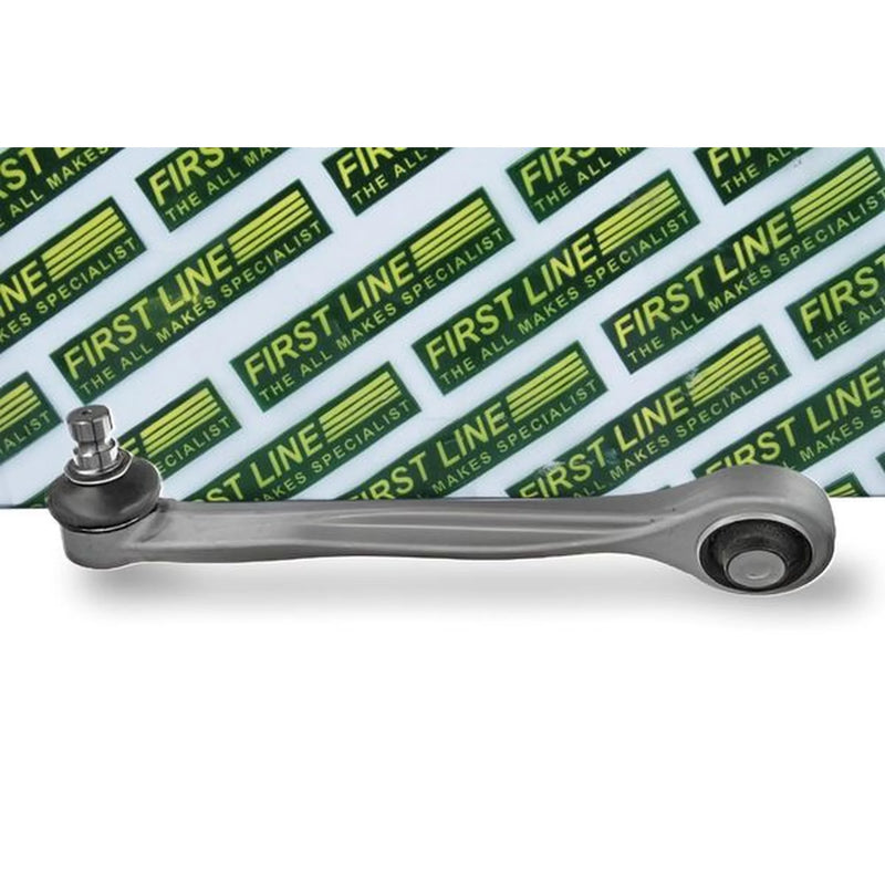 First Line Control/Trailing Arm fits Audi A8 D4 2009-2018