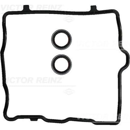 Victor Reinz Cylinder Head Cover Gasket Set ACM (Polyacrylat 15-20003-01