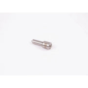 Bosch Diesel Injector Nozzle Tip