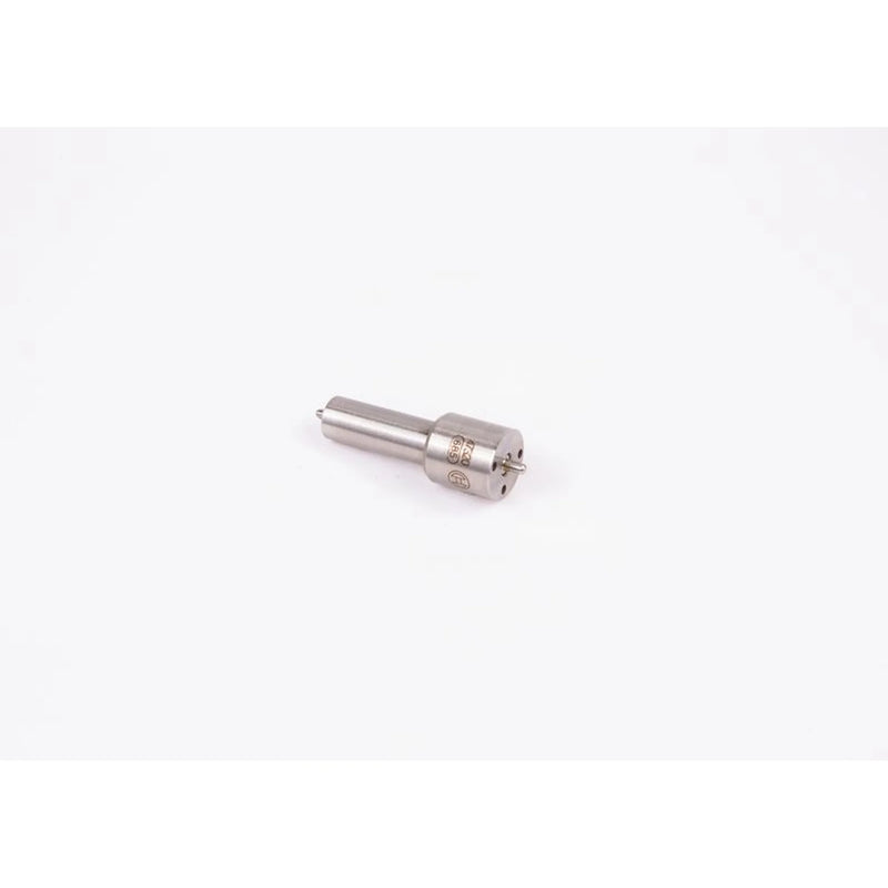 Bosch Diesel Injector Nozzle Tip