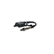 Bosch Diesel Particulate Sensor fits Hyundai Santa Fe IV 2022 on 2.2