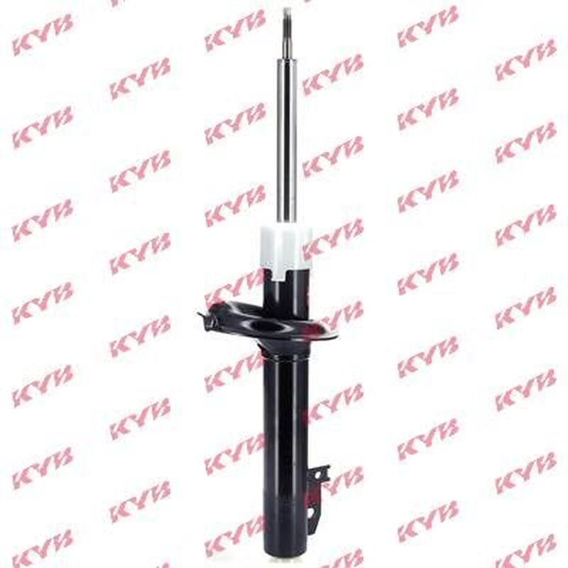 KYB Shock Absorber Damper Strut Front fits Ford Transit 2000-2006 2.0 2.4