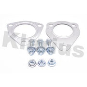 Klarius Fitting Kit - Catalyst And Dpf 403131 403131