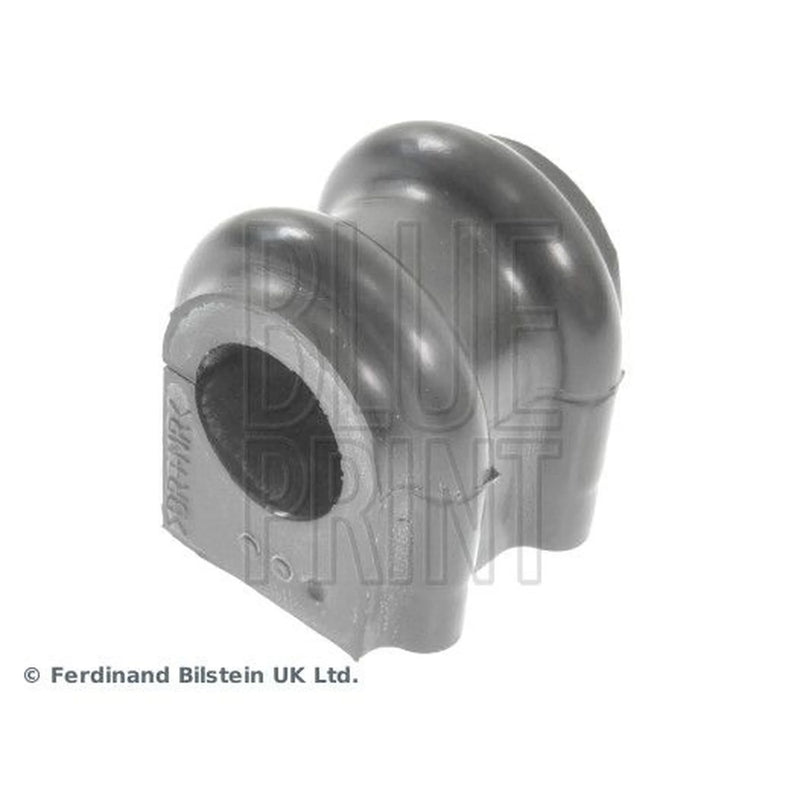 Blue Print Anti Roll Bar Mounting Bracket Front ADG080139