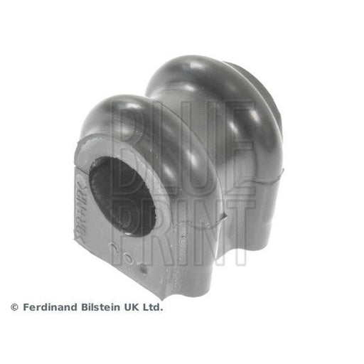 Blue Print Anti Roll Bar Mounting Bracket Front ADG080139