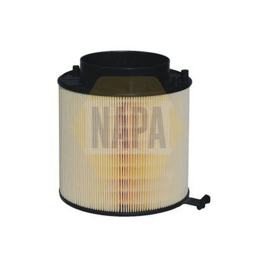 NAPA Engine Air Filter NFA1522