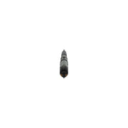 Bosch Diesel Injector Nozzle Tip
