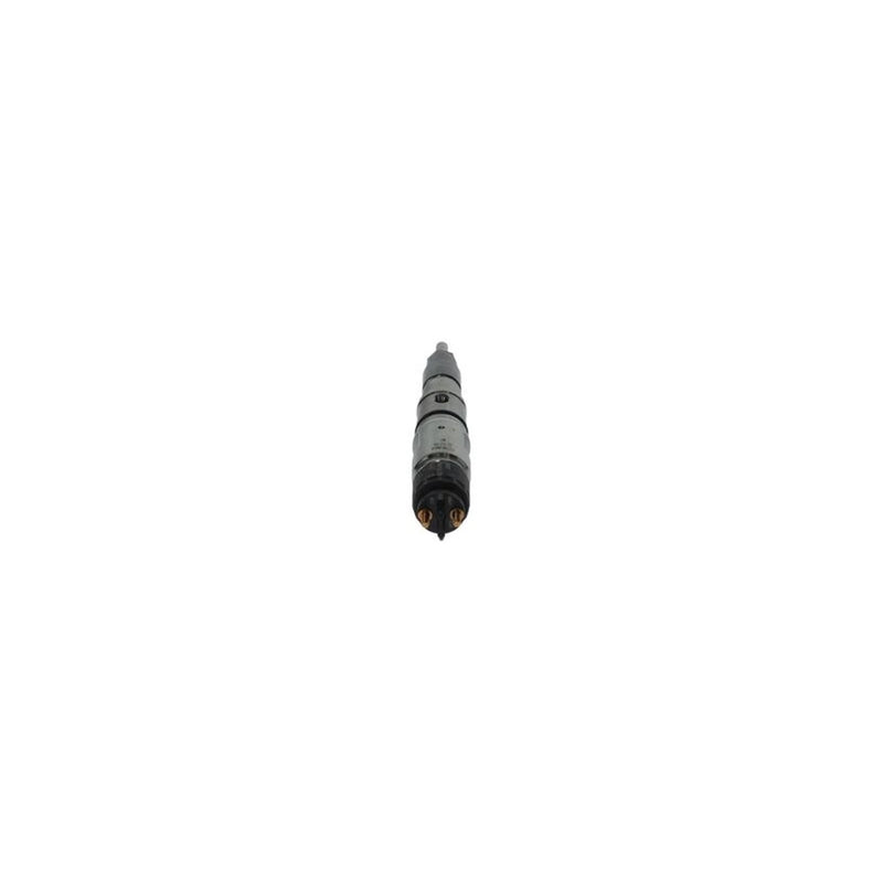 Bosch Diesel Injector Nozzle Tip