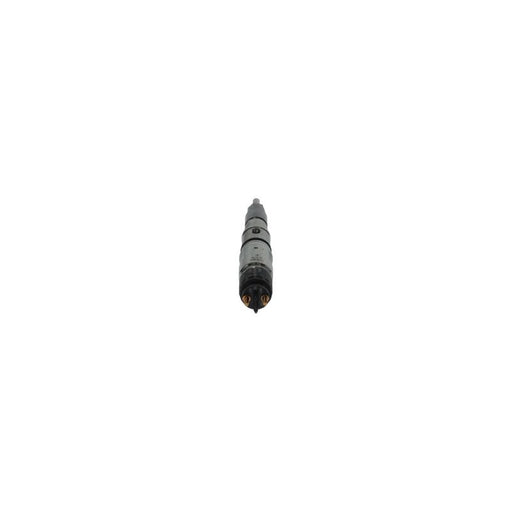 Bosch Diesel Injector Nozzle Tip 0 445 120 258