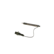 Bosch Injector Nozzle & Holder Assembly