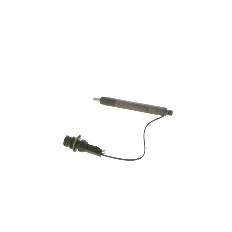 Bosch Injector Nozzle & Holder Assembly