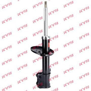 KYB 2 x Front Shock Absorbers fits Toyota Picnic 1996-2001 2.0 2.2