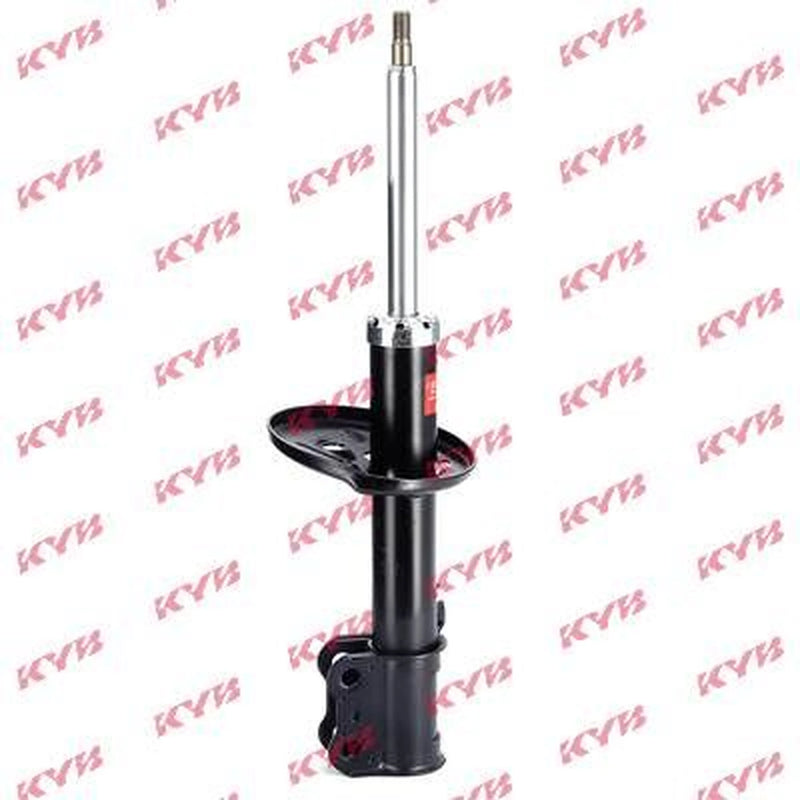 KYB 2 x Shock Absorbers fits Toyota Picnic 1996-2001 2.0 2.2