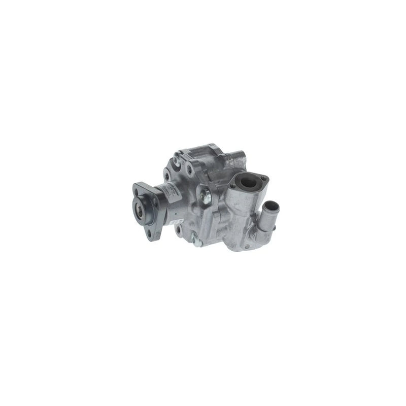 Bosch Power Steering Hydraulic Pump fits Porsche Panamera 2011-2013 3.0