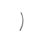 Bosch Brake Hydraulic Hose Line Front fits VW Beetle 1960-1985 1.2