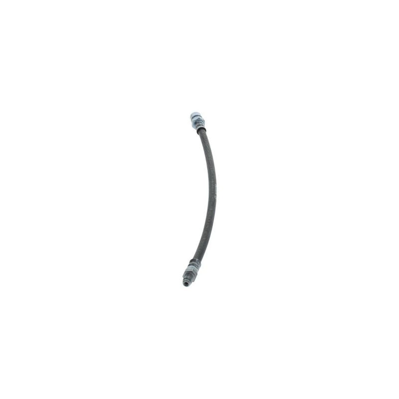 Bosch Brake Hydraulic Hose Line Front fits VW Beetle 1960-1985 1.2