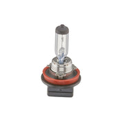 Bosch Eco H8 H8 12V 35W Pgj19-1-Eblbh8 1 987 302 805