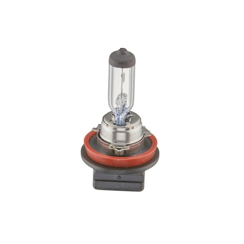Bosch Eco H8 H8 12V 35W Pgj19-1-Eblbh8 1 987 302 805