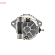 Denso Starter Motor 12V 0.6kW 9 Teeth