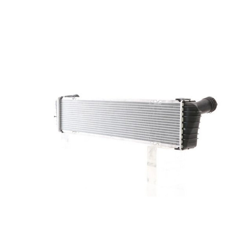 Mahle Engine Radiator CR 778 000S