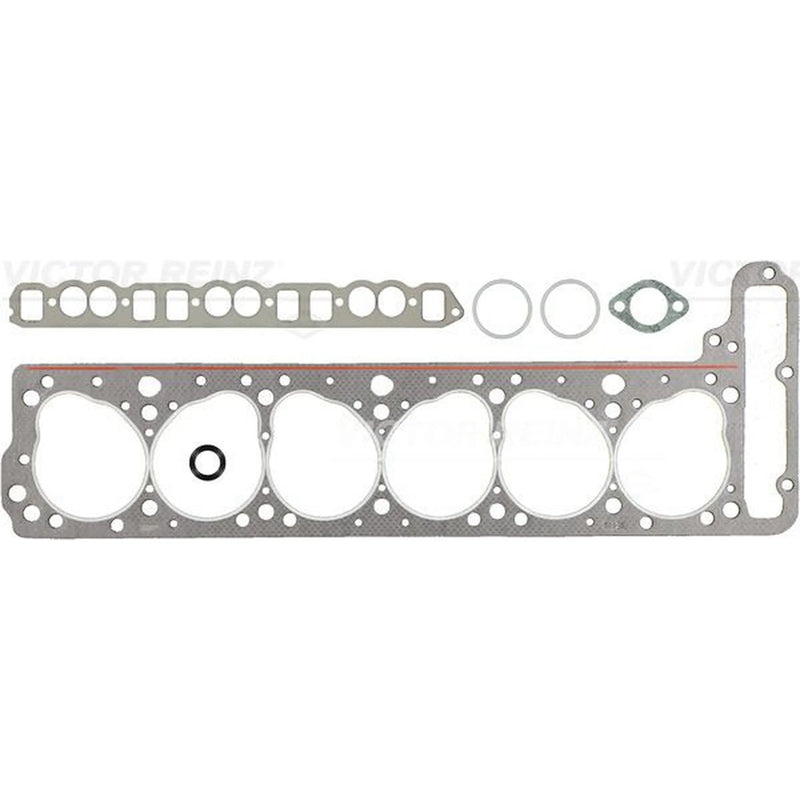 Victor Reinz Cylinder Head Gasket Kit 02-23420-04