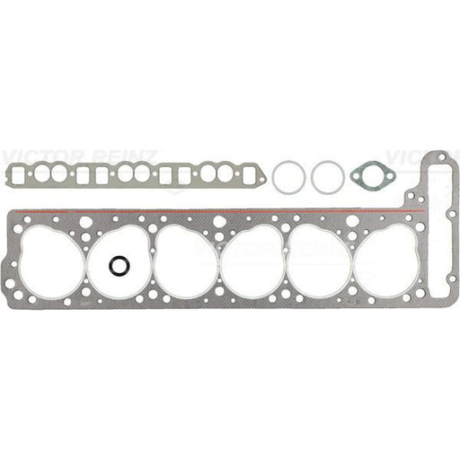 Victor Reinz Cylinder Head Gasket Kit 02-23420-04