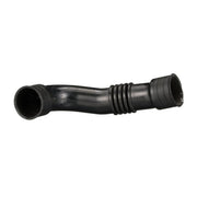 Gates Crankcase Ventilation Hose fits VW California T5 Camper 2007-2009 1.9