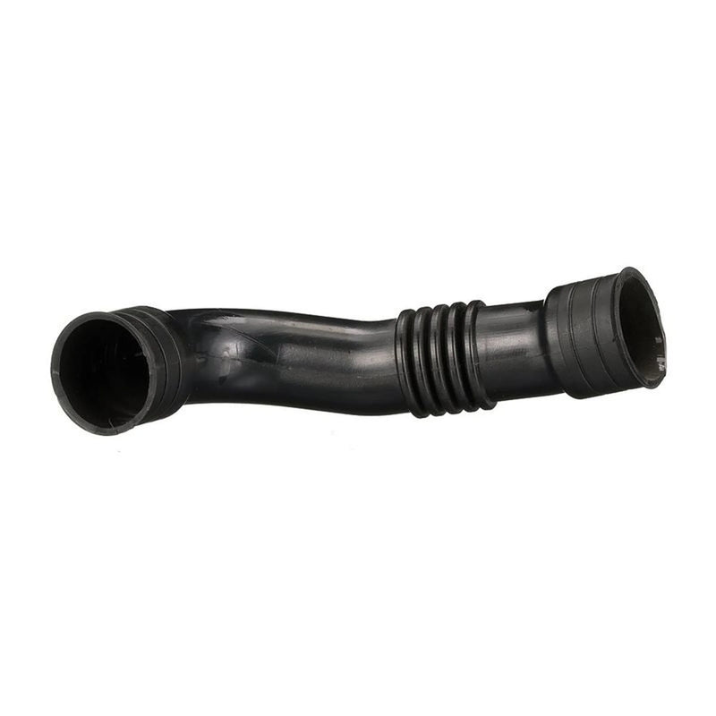 Gates Crankcase Ventilation Hose fits VW California T5 Camper 2007-2009 1.9
