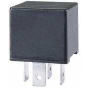 Hella Main Power Relay