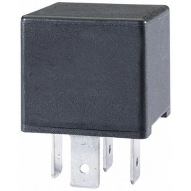 Hella Main Power Relay