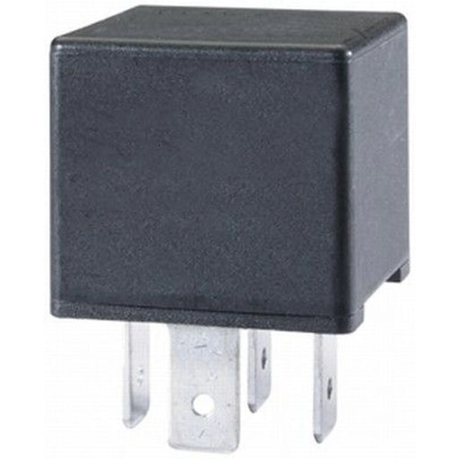 Hella Main Power Relay