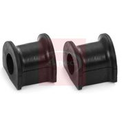 Apec Anti Roll Bar Mounting Bracket Front Right AST8205