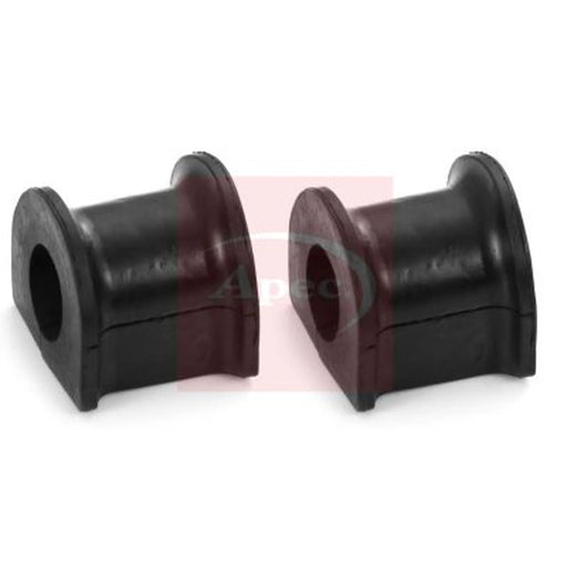 Apec Anti Roll Bar Mounting Bracket Front Right AST8205