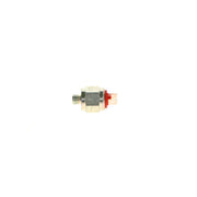 Bosch Oil Pressure Sensor Switch