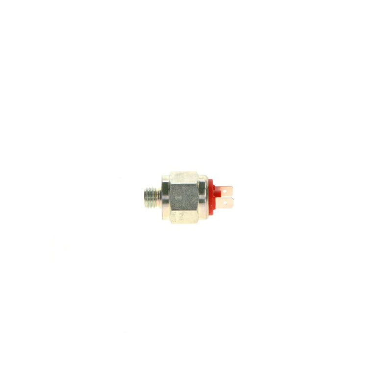 Bosch Oil Pressure Sensor Switch