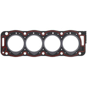 Elring Cylinder Head Gasket 1mm Thick 058.671