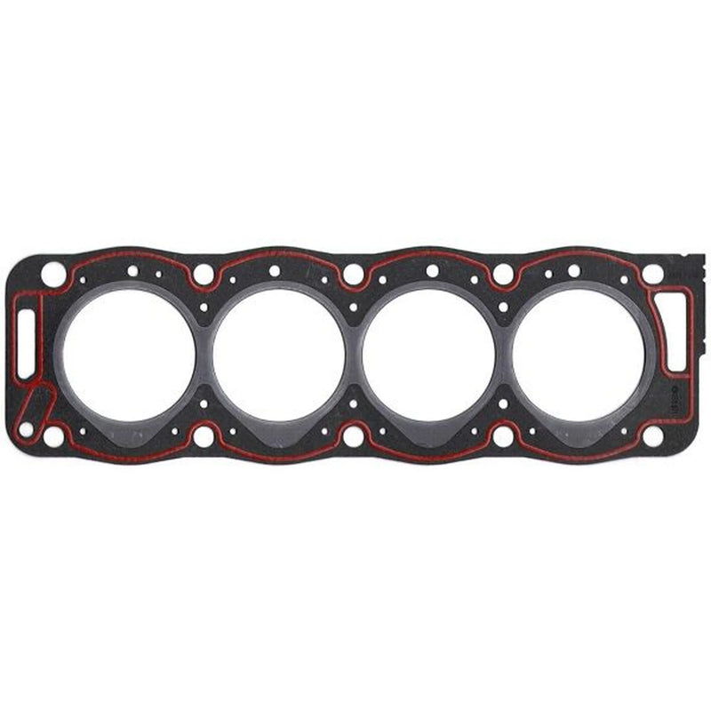 Elring Cylinder Head Gasket 1mm Thick fits Citroën Berlingo First 1998-2002 1.8