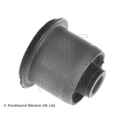 Blue Print Wishbone / Control / Trailing Arm Bush Front Right ADG080170