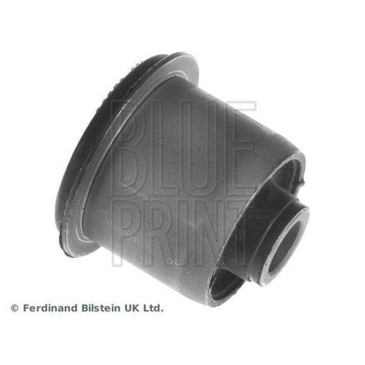 Blue Print Wishbone / Control / Trailing Arm Bush Front Right ADG080170